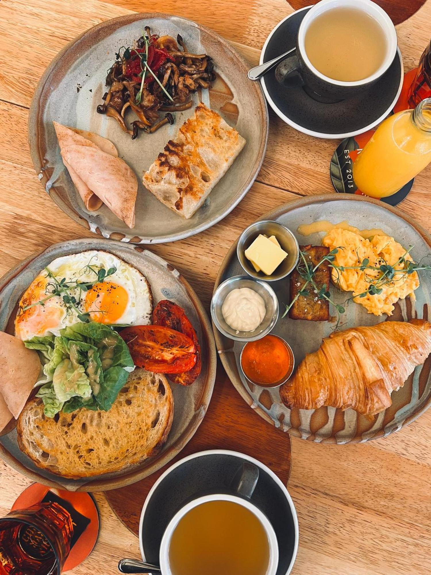 クアラルンプール Societe By Bamboo Hospitalityアパートホテル エクステリア 写真
